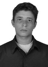 ODAIR SOARES