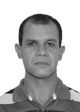 TONINHO PINTOR