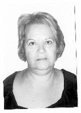 VILMA MÃEZONA