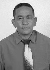 DOMICIO