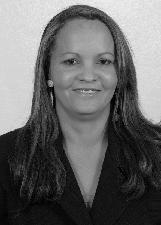 SUELY SANTA ROSA DE MORAIS