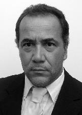 MAURÍCIO PADEIRO