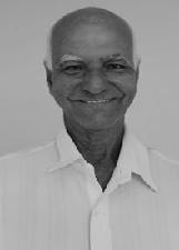 JOAO PT