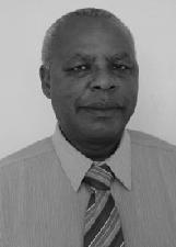 WELTON PELE