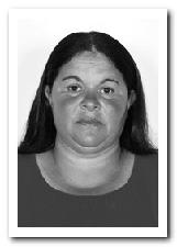 MARIA DO GERALDÃO