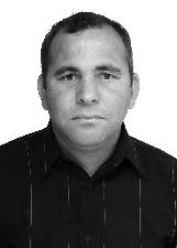 PAULO SÉRGIO