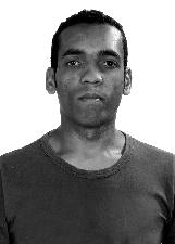 VITOR DA BANDA