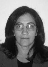 CÉLIA DO ÉDER