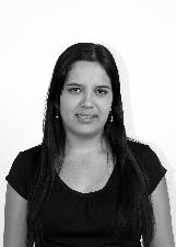 FABIANA