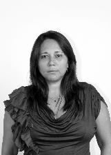 JOSELITA