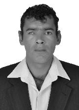 BETO CEGUINHO