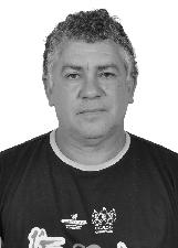 JOSMAR