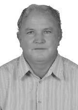 ZÉ APARECIDO