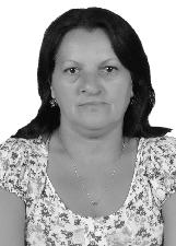 ROSINHA
