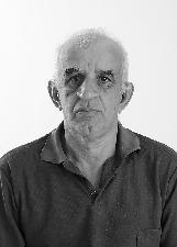 PIMENTÃO