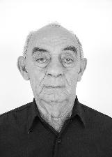 SEBASTIÃO MARIANO