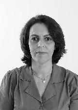 ALCIONE HALFELD
