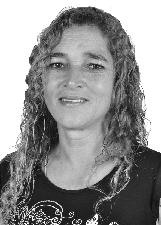 EDIR MARIA