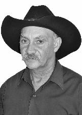 JOÃO DE PASTOR