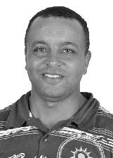 VALTINHO MILHO VERDE