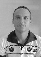 GERRY ELETRONICO