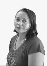 SANDRA DA PASTORAL