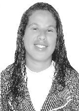 WILZA GOMES