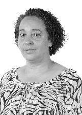 EVA MARIA DE SOUZA