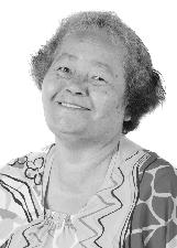 NAZINHA