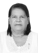 SONIA