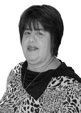 VERA PROFESSORA