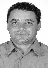 LUCIANO BARRINHA