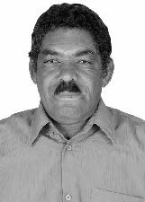TAOZINHO DO SINDICATO