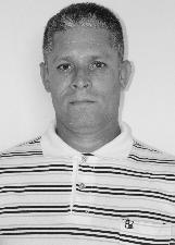 TONINHO AMORIM
