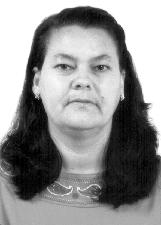 EDNA DO JUNCAL