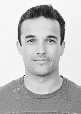 PROFESSOR LUCAS CAMARGO