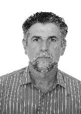 DEMARZINHO