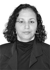 JANETE APARECIDA INÁCIO