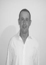 JOAO BATISTA MARQUES