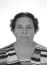 IOLANDA SALDANHA