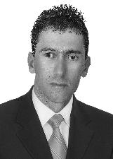 ODILON CEZARIO APARECIDO