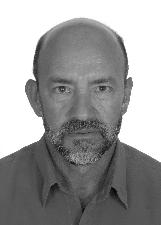 PEDRO DE CHICA