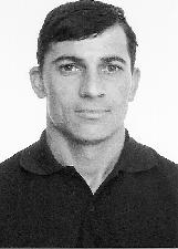 REGINALDO MACHADO