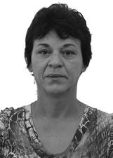 REGINA   BOFF