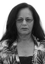 MARIA DEUSDEDE