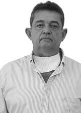 MARILTON