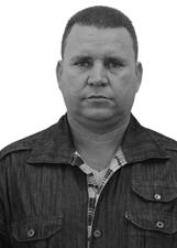 SAMUEL DO SALÃO