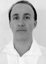 VICENTE PALHÃO