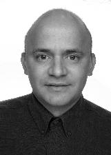 LEANDRO PROFESSOR