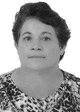 MARLI DA COMUNIDADE DO GALO